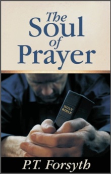 Soul Of Prayer Soul Of Prayer